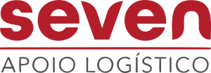 Logo Seven